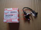 Isuzu 4KH1 pickup truck throttle sensor genuine factory