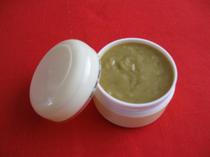 Tang Wangs Burn and Scald Cream 50g Traditional Chinese Medicine Hot Water Fire Moxibustion Electric Injury Chemicals Leave No Scars After Healing