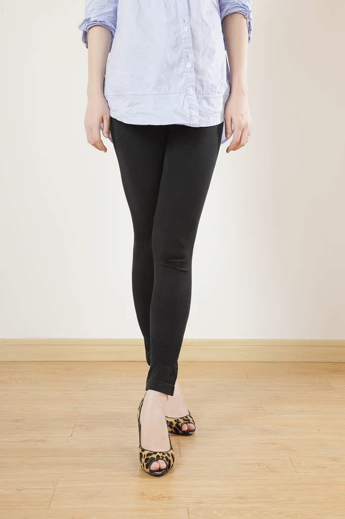 body amincissant en nylon - Ref 675589 Image 23