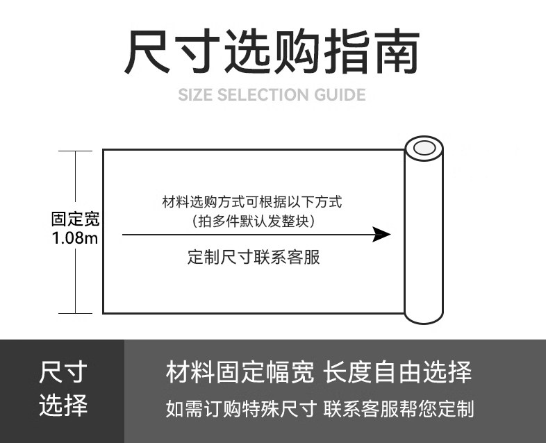 防辐射挡布信号电磁波干扰屏蔽布料屏蔽罩膜隔离板窗帘导电布材料 — 14