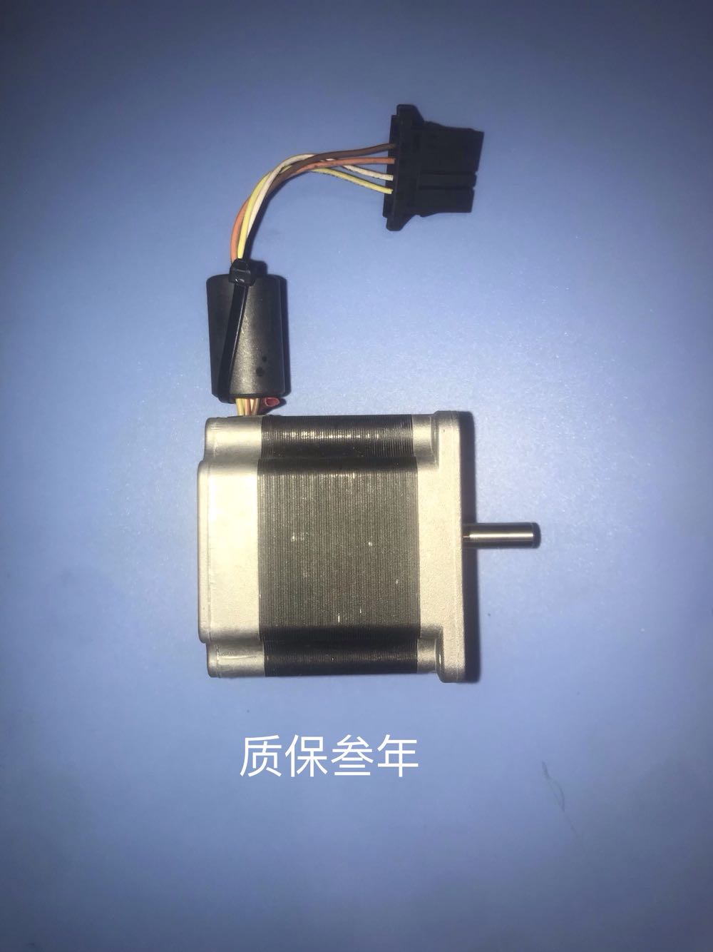 Fersenius 4008 blood pump motor free hostages for five years two years package refund return