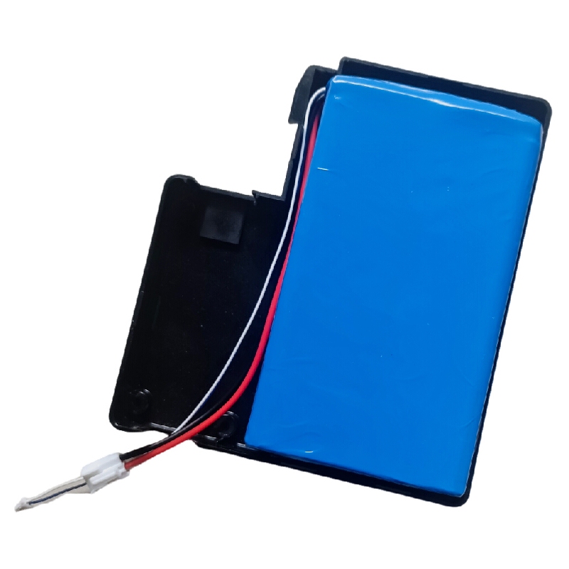 Brand New Fujikura Fsm-61/62/70/80C/S Fiber Optic Fusion Splicer 10000Mah Large Capacity Battery Cell