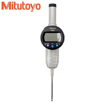 Mitutoyo Japan Sanfeng 543-490 Number of display ometers 543-491B altimeter 0-50 8mm