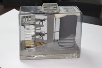 Japan SATO SATO SIGMAII 7210-00 temperature and humidity recording instrument