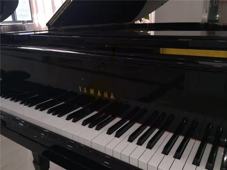 Yamaha nguyên bản và cho thuê grand piano khác / mượn piano / thuê / cho thuê / cho thuê ngắn hạn - dương cầm đàn piano giá rẻ