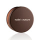 Australia NudebyNature natural mineral bronze powder shadow shadow concealer contour powder 15g ມີສໍາລັບແມ່ຍິງຖືພາ