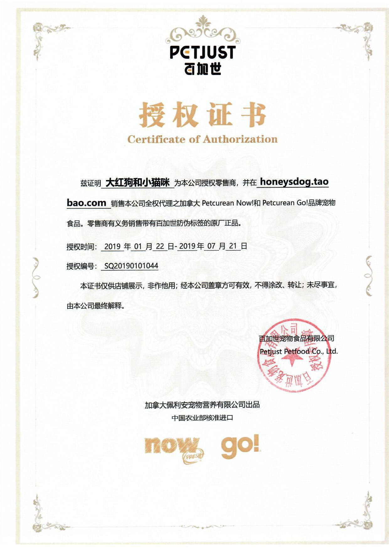 Bây giờ thức ăn cho chó cố gắng ăn thức ăn cho chó trưởng thành thức ăn cho chó trưởng thành - Gói Singular hạt thức ăn cho mèo