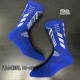 Assassin Blue Men Sox (38-45)