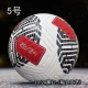 № 5 Black and Red Premier (процесс связи)