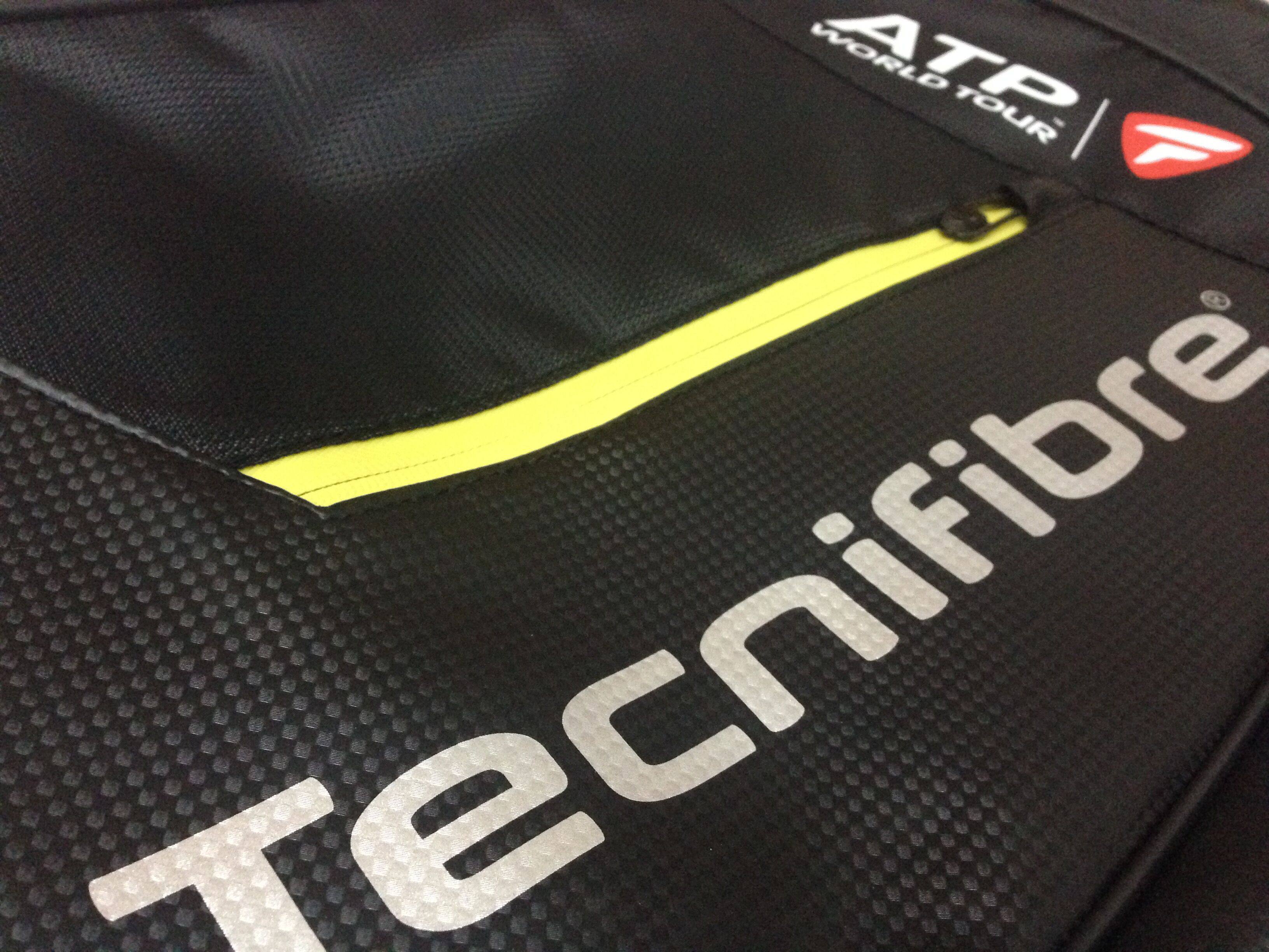 Sac de tennis - Ref 29213 Image 3