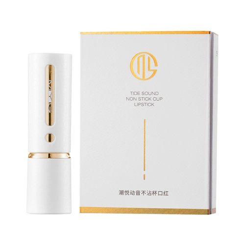 Матовая помада, румяна, водостойкий блеск для губ, долговременный эффект