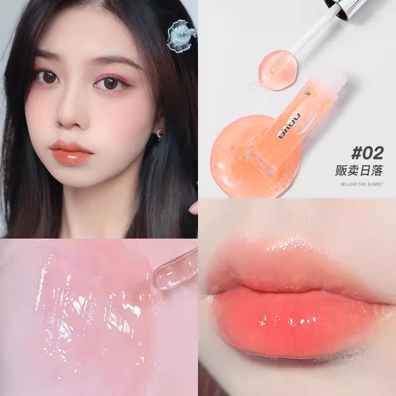 诚兔彩妆批发店
