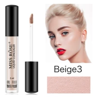 Новый консилер бежевый 3