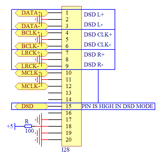 TB2Ay6TcXXXXXXCXXXXXXXXXXXX-125808208.jpg