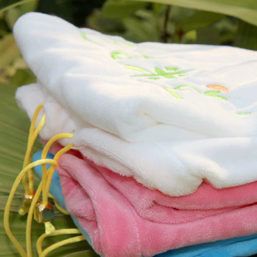 吉米兔 Ноутбук, книга роста, фотоальбом, высококачественный тканевый мешок