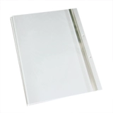 吉米兔 Книга роста для новорожденных, самоклеющийся фотоальбом