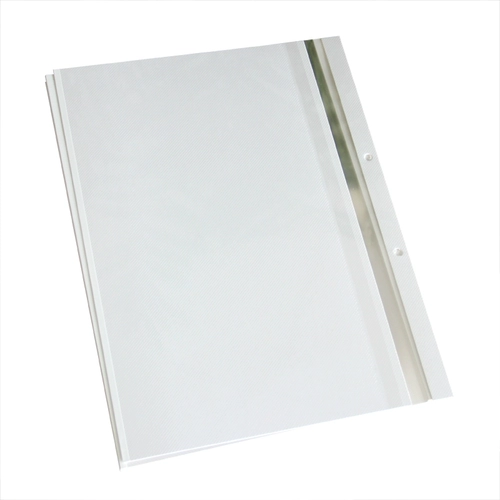 吉米兔 Книга роста для новорожденных, самоклеющийся фотоальбом