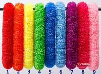 Large flower wreath Extended encryption Extended neck ring School games Bar welcome performance Annual meeting award props