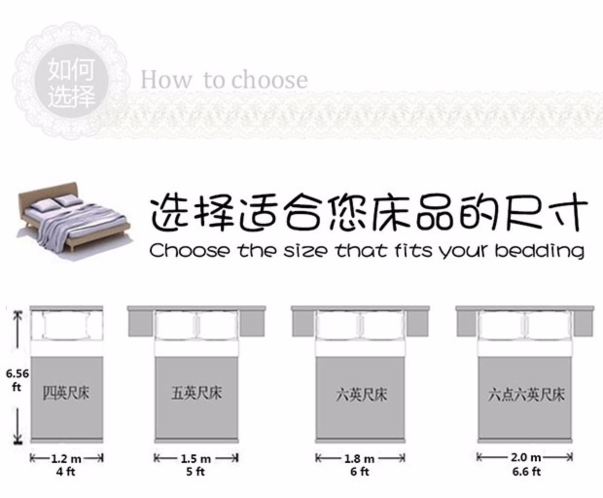 doanh nghiệp thiết kế-julliette giường tưởng tượng mới giường trắng vải váy giường có một giường bông - Váy Petti giường váy