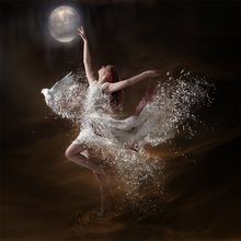 火星时代 CAD施工图初级到精通视频教程