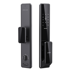 360智汇云MIDI系列指纹锁