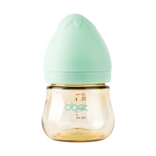 【巴比象】德国进口PPSU奶瓶