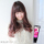 Japan annadonna every fixing color conditioner окрашивающий кондиционер для фиксации цвета Aoki льняной серый синий черный mini 3
