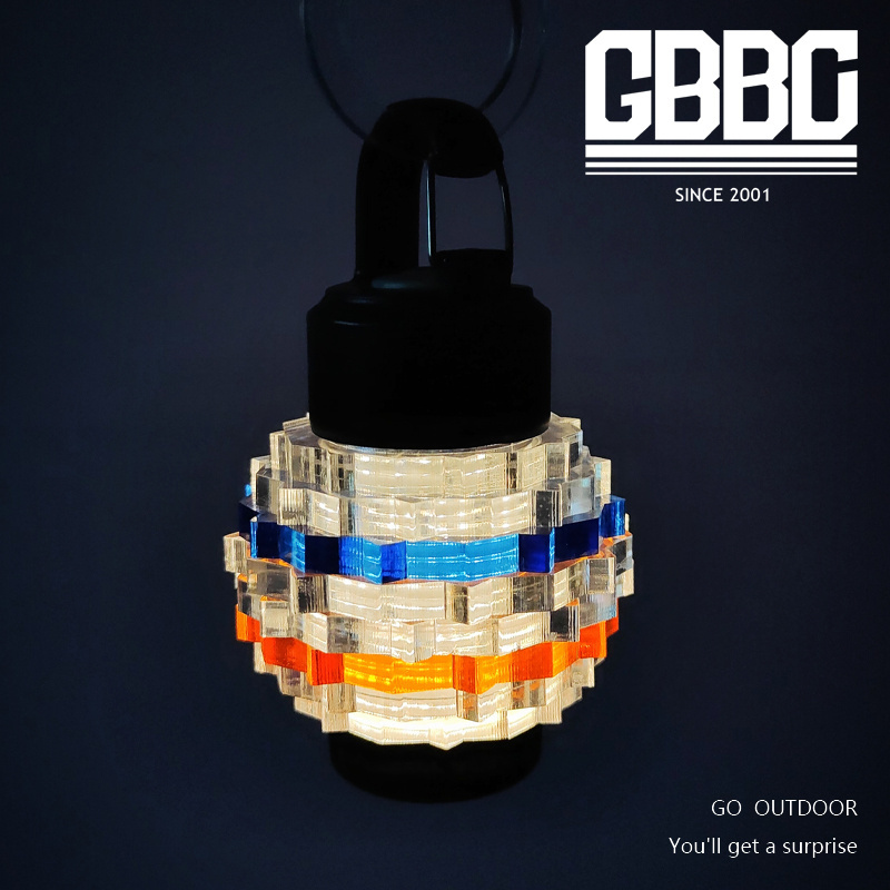 Gbbc Ledlenser Lampshade Camping Ml4 Lampshade Black Dog Lampshade Ryder Thor Lampshade Energy Stone Lampshade Gbbc Ledlenser Lampshade Camping Ml4 Lampshade Black Dog Lampshade Ryder Thor Lampshade Energy Stone Lampshade