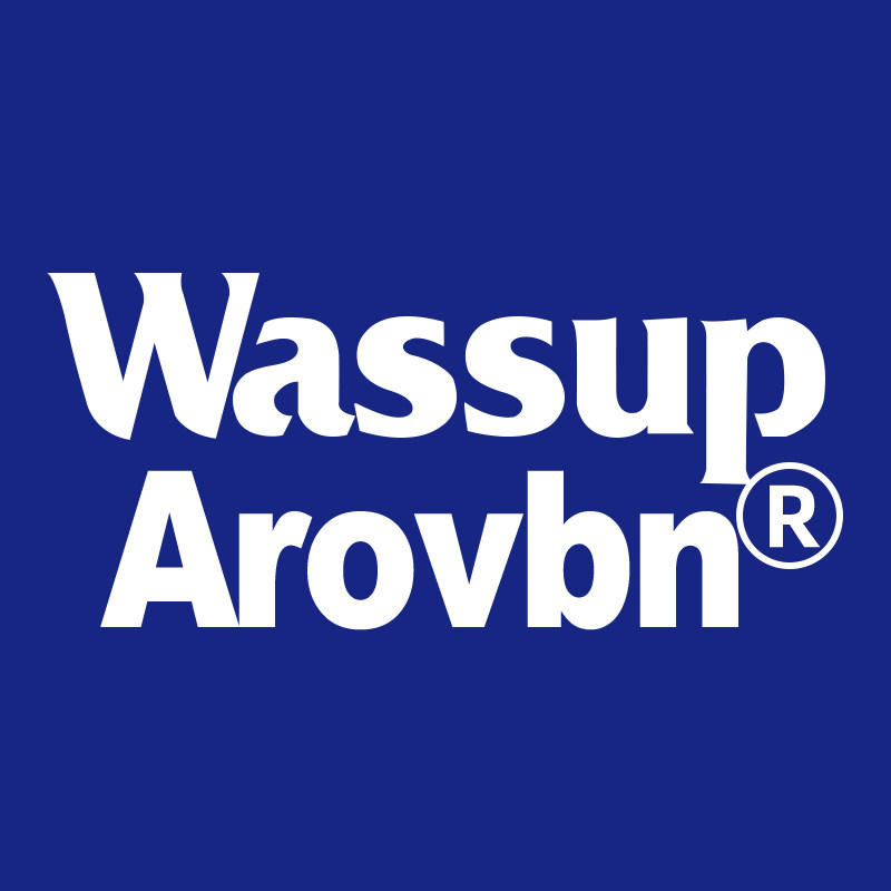 WASSUP中国outlets