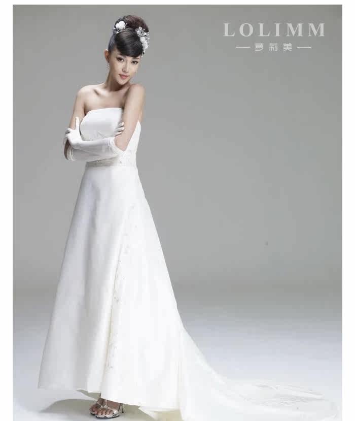 Extension cheveux - Chignon - Ref 236436 Image 17