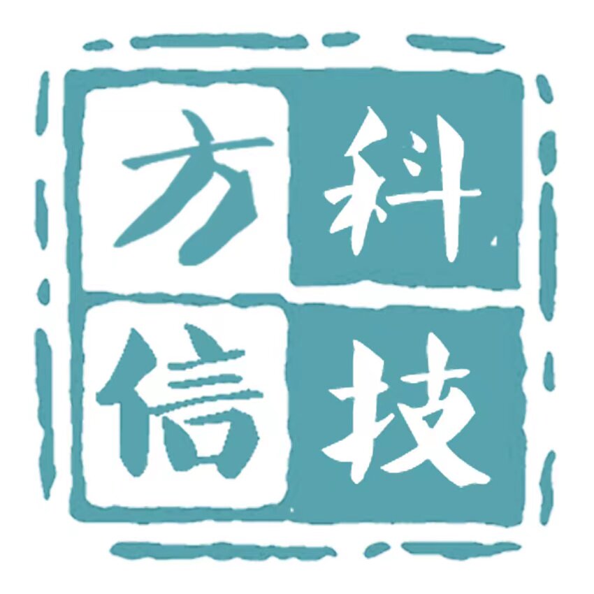 成都数码放心回收