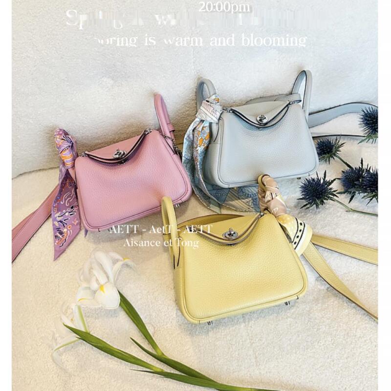 Aettong | High-End Heavy-Duty Model *Minilindy Mini Lindy Strictly Adheres to Z Half-Hand Sewing with a Full Set of Stainless Steel. Aettong | High-End Heavy-Duty Model *Minilindy Mini Lindy Strictly Adheres to Z Half-Hand Sewing with a Full Set of Stainless Steel.