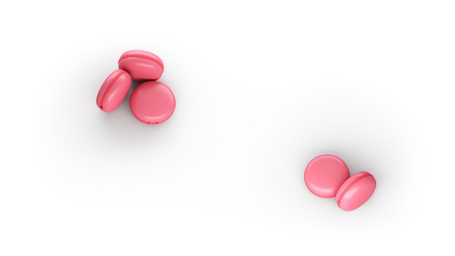 Réchauffeur USB pour les mains - Ref 417466 Image 15