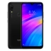 Trang web chính thức Xiaomi / kê Redmi 7 gạo đỏ 7a toàn màn hình 7pro chính thức xác thực điện thoại di động mới kê 7x - Điện thoại di động giá oppo a93 Điện thoại di động