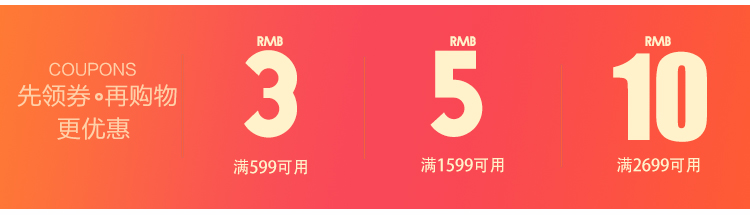 Xác thực [gửi tai nghe nhạc + bảo hành ba năm] Xiaomi kê gạo đỏ 6 điện thoại di động 5 mặt 6A