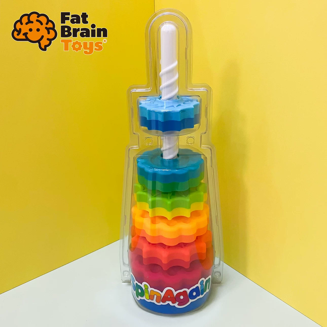 Джenga, детская качалка кукла-робик, игрушка, Pilsan Play Car, 6-9 месяцев
