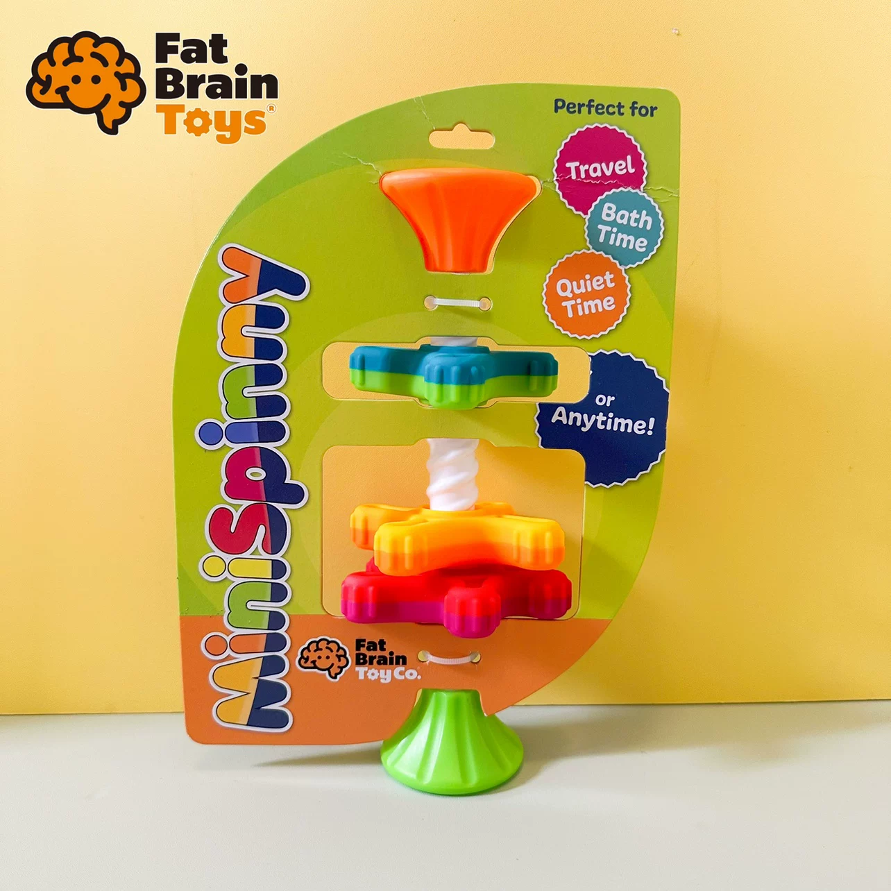 Джenga, детская качалка кукла-робик, игрушка, Pilsan Play Car, 6-9 месяцев
