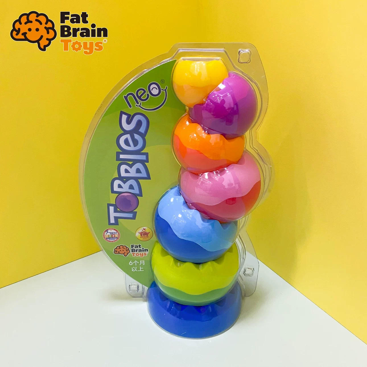 Джenga, детская качалка кукла-робик, игрушка, Pilsan Play Car, 6-9 месяцев