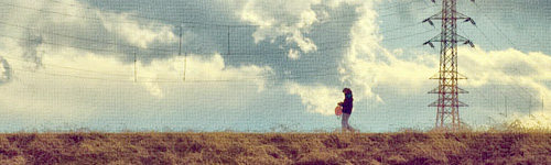 Slip - Ref 651035 Image 64