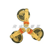 Spanish Climbskin Rock Climbing Massage Ring Fingercillo Fingercillo Finger Tendon Fatigue Recovery