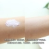 Thái Lan Ponds Magic Powder Loose Powder Makeup Powder BB Powder Control Oil Lasting Che giấu Antiperspirant Powder 50g tự nhiên - Quyền lực