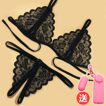  Sexy underwear show passion suit plus size clothes Tease uniform temptation clothing Sexy hot bed female emotions