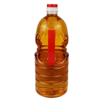 Farmer oil self-produced and sold non-GMO edible soybean oil. My new product pure tonka bean oil 3 pounds