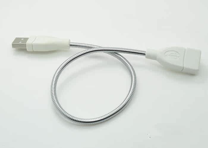 Lampe USB - Ref 379171 Image 9