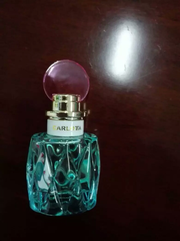 奕香谬谬女士香水效果怎么样，真的好用吗？使用两周真实效果,第3张