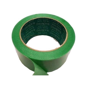 Japanese sliontec Lion Force Aung No 3448 Building wellness adhesive tapes 50mm x 25m volumes