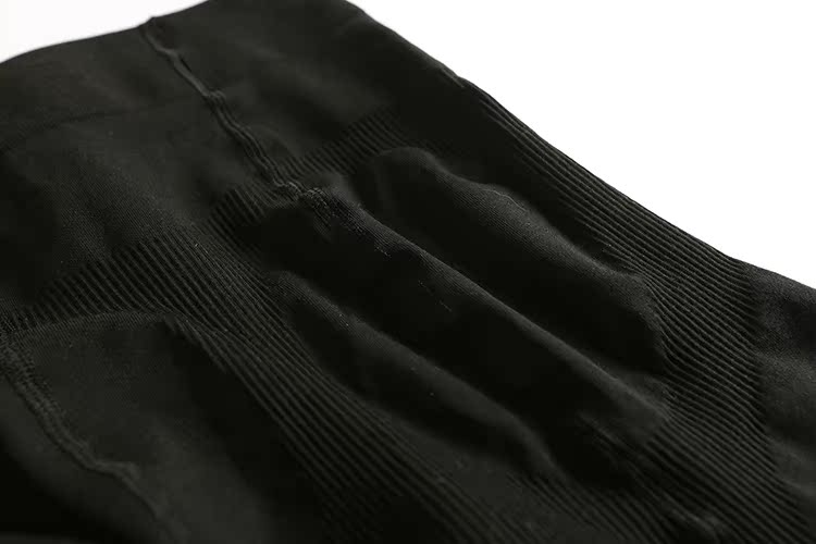 Lanmit bán mùa xuân và mùa thu thời trang đích thực thoải mái thường xuyên màu rắn Slim vớ legging mùa thu đông quần tập gym nữ