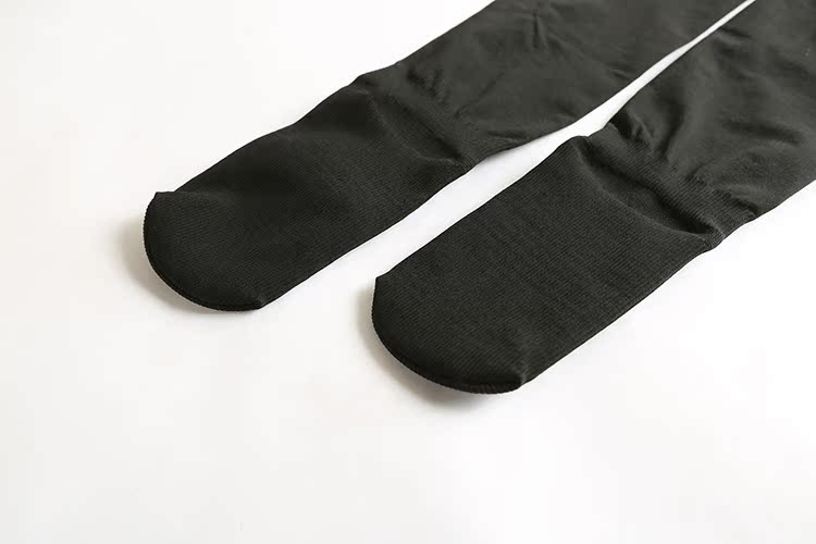 Lanmit bán mùa xuân và mùa thu thời trang đích thực thoải mái thường xuyên màu rắn Slim vớ legging mùa thu đông quần tập gym nữ