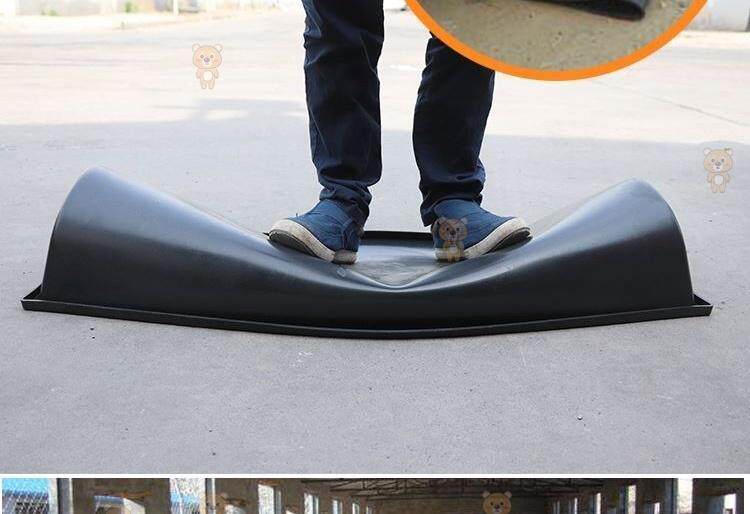 Lamb trough food trough Trough Feeding Trough of plastic material trough drinking trough Trough Feeding Trough for Cultivating Sheep With Equipment for Eating Trough