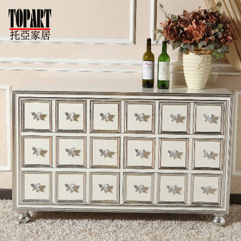 ���Ǵ󶷹����